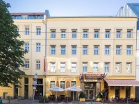 Hotel-Kastanienhof-Berlin-Aussen-Ansicht-1-400x300