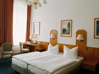Hotel-Kastanienhof-Berlin-sonstiges-1-400x300