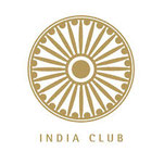 India club