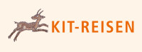 KIT-Reisen_Logo