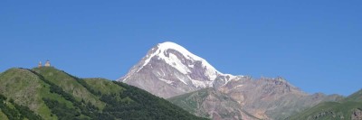 Kaukasus-DSC00151-1200x400-Hochgebirge-Georgien-Landschaft-georgische-Geographie