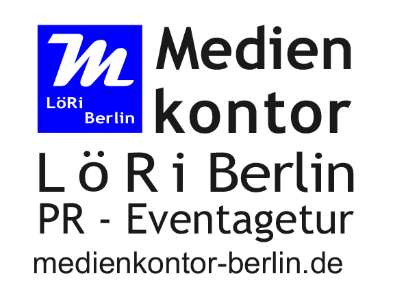 Logos Hit, Warnow und Medienkontor.cdr