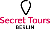 secret-tours
