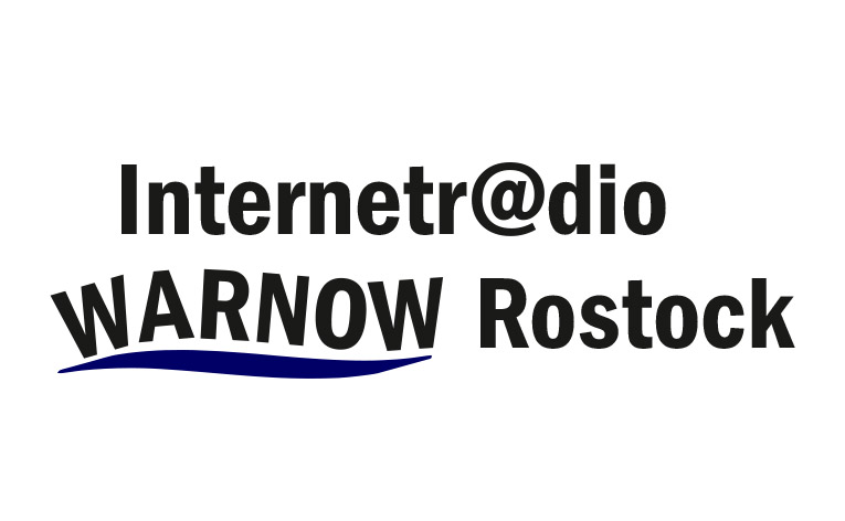 Logos Hit, Warnow und Medienkontor.cdr
