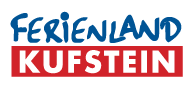 logo-ferienland-kufstein