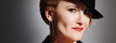 01_Katharine Mehrling _Yan Revazov-6969x2612-1110x416
