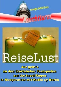 06.06.2015_IWR_Leuchtturm_Reise_Lust_auf-s_gehts_zu_den_Stoertebeker_Festspielen