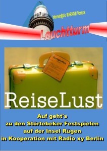 06.06.2015_IWR_Leuchtturm_Reise_Lust_auf-s_gehts_zu_den_Stoertebeker_Festspielen-212x300