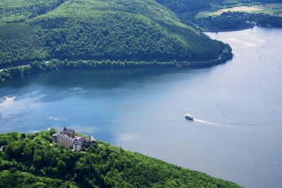 1213 (23) Schloss Waldeck