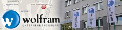 1_wolfram-unternehmensgruppe-slider