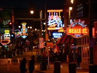 402 6.12.17 Memphis, Beale St.