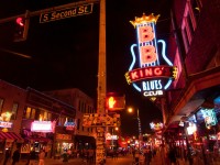404 6.12.17 Memphis, Beale St.