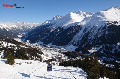 43-DieRegion_St-Anton-Am-Arlberg_2