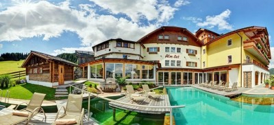 9977_Lungau-AlmGutHotel