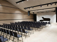 AR_KK-Halle_Kunst_copyright