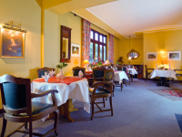 Akzent_Hotel_Hoeltje_Verden_gastraum_03