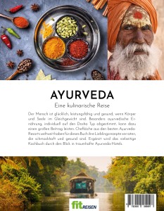 Ayurveda-Rezepte_Rückseite