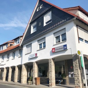 Büro3