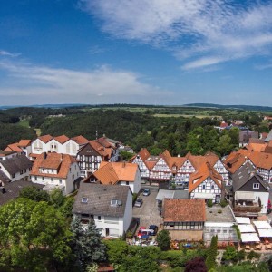 DJI00315 (Kopie)