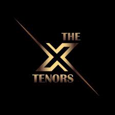 {{brizy_dc_image_alt entityId=