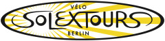 EMBLEM-Sonne-web