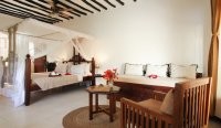 FINAL_SPICE_ISLAND_PHOTOS-48
