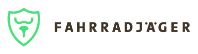 Fahrradjaeger_Logo_RGB_G-B