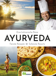 Fit_Reisen_Ayurveda-Kochbuch_Cover