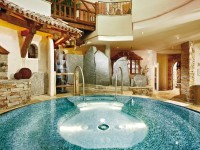 hotel-jagdhof-neustift-stubaital-tirol-6