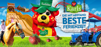 Kampagne_ELS_1920x900px
