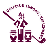 Logo_GC_Lungau_2017.indd