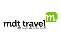 MDT_Makler