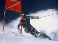 marc_giradelli_2465_53d5fff9ac7