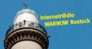 Neues Logo Warnemünde_0001_0001