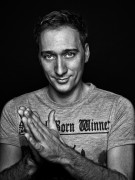 PaulvanDyk_Evolution_CreditsChristophKoestlin_11