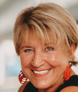 Porträt Elsa Kopie