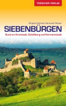Siebenbuergen-2019_9783897944244