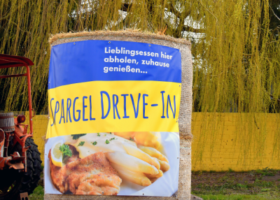 Spargel_Drive-In