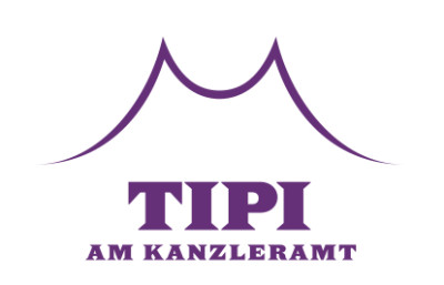 TIPI_logo_lila