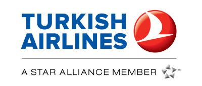 TK Star Alliance
