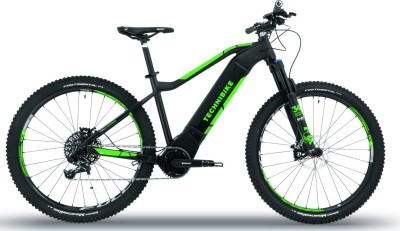 TechniBike-Votaro-MTB-Hardtail_01