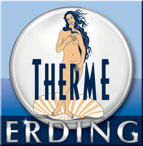 ThermenlogoM