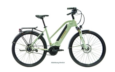 Votaro-Trekking-Edition-Damen