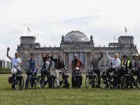 VéloSoleXgruppe
