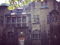 wannsee_gruselvilla