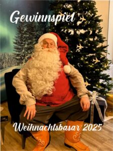 {{brizy_dc_image_alt entityId=