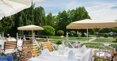 abs-herrenhaus-terrasse_fotograf-sebastian-runge-710x375