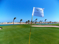 ancient-sands-golf-kurs-el-gouna-size-40134-400-300