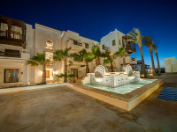 ancient-sands-golf-resort-el-gouna-by-night-6-size-54741-400-300