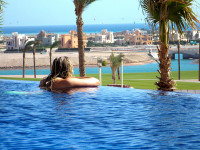 ancient-sands-gouna-infinity-pool-size-40149-400-300